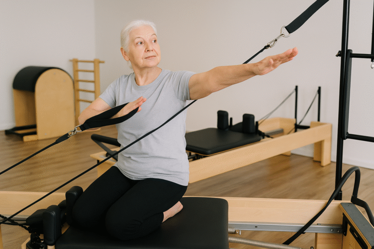 pilates-terapeutico-beneficios