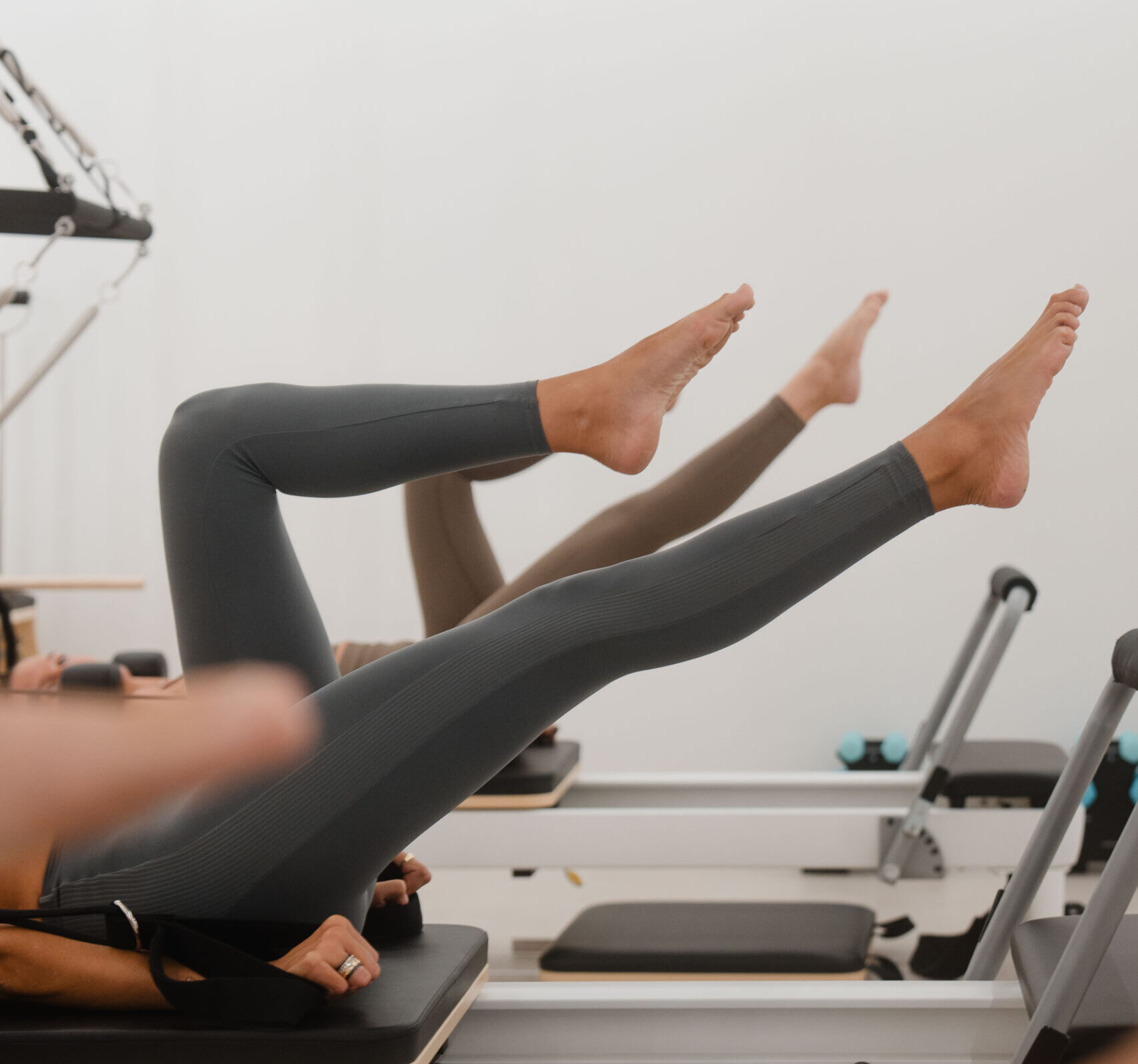 piernas-maquina-reformer