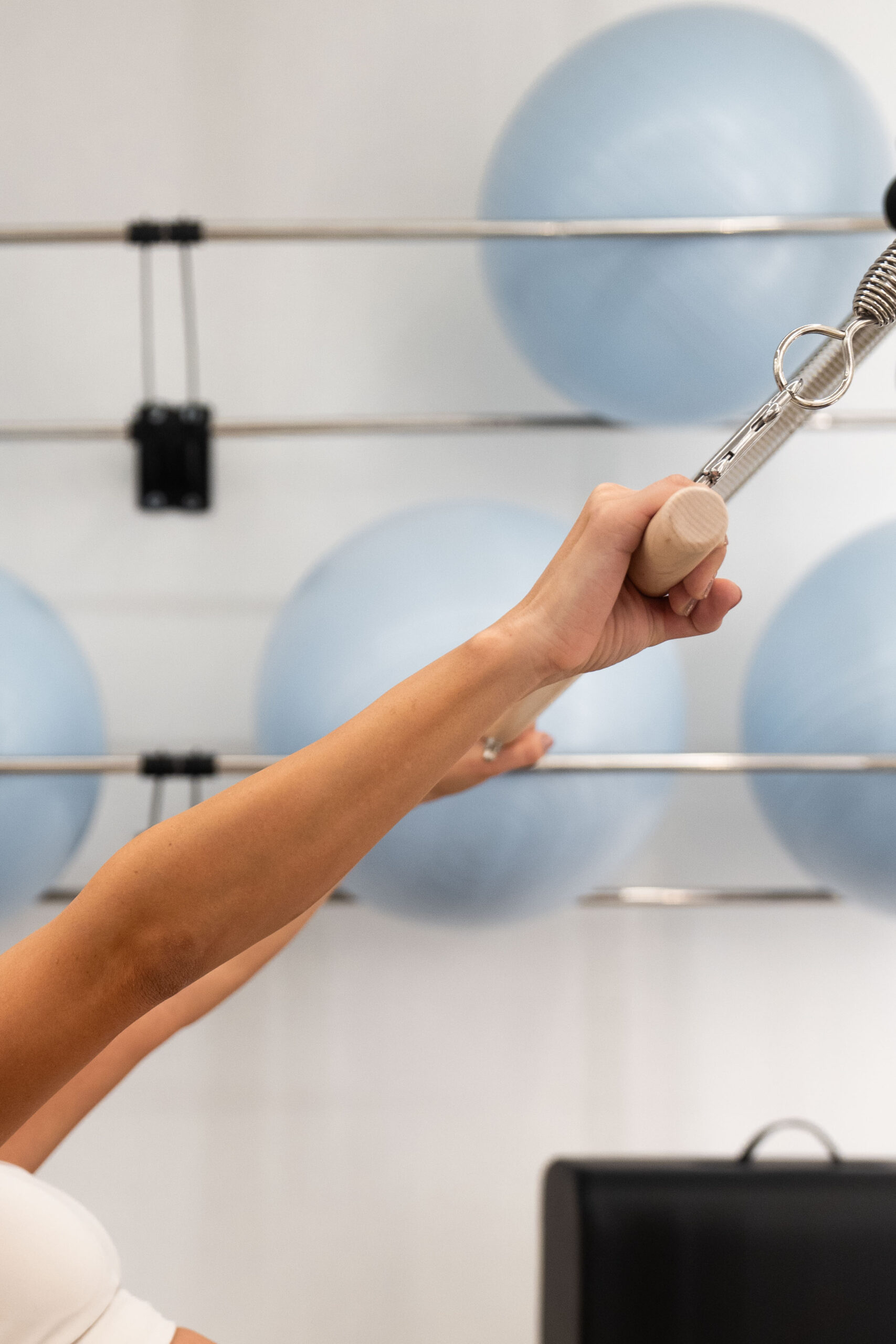 agarre-maquina-reformer