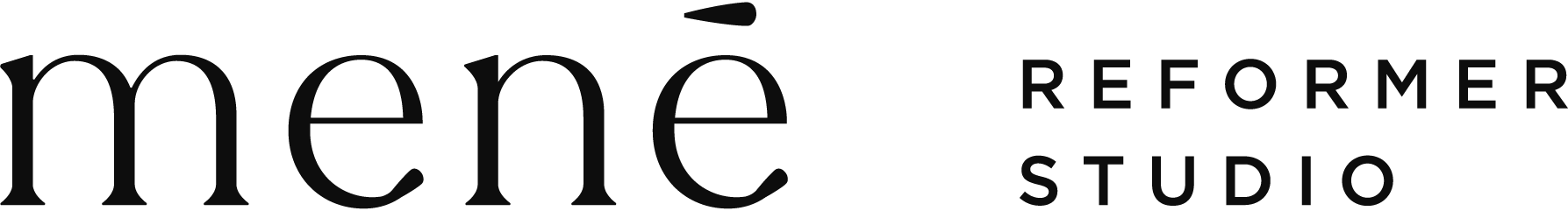 pilates-reformer-logo