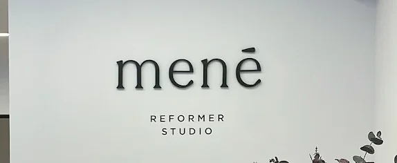 reformer-studio-mene-icono